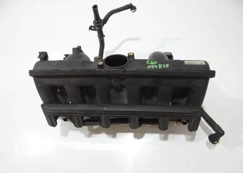 KOLEKTOR SSĄCY BMW E60 E61 M54B25 7523290 (4295294)