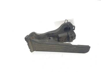 PEDAŁ VOLKSWAGEN GOLF V 1K1721503L PEDAŁ VOLKSWAGEN GOLF V 1K1721503L