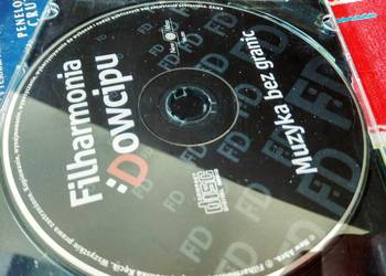 FilharmoniA dowcipu księgarnia Warszawa