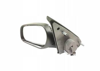 LUSTERKO LEWE 3-PIN CITROEN XSARA 5-DRZWI 1997-2000 8148TL / 9636883377 OEM