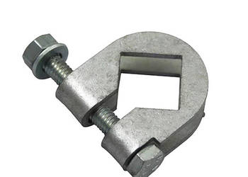 G22505085 Zacisk Gaspardo (Mayer Pro)