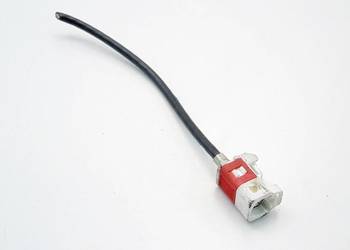WTYCZKA KOSTKA FORD FOCUS MK2 MK3 MONDEO 4 C-MAX 2
