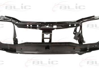 PAS PRZEDNI KPL. - RENAULT CLIO II 09/98-04/01