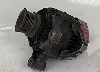 ALTERNATOR VOLVO S40