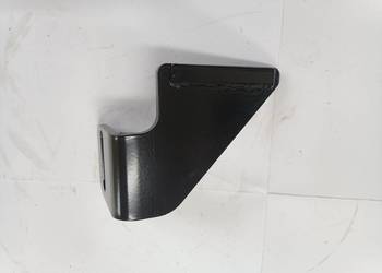 Skrobak koła dociskowego Horsch Pronto 23246300