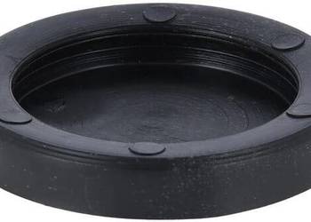 Pokrywka ø 70x11 2421610060