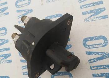 Wyłącznik odlacznik akumulatora 880175 Littlefuse hebel