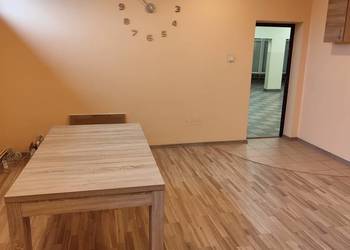 Polecam lokal o pow. 27m2 - ul. Mieszka I