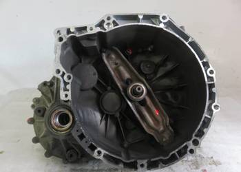 SKRZYNIA BIEGÓW MINI MINI (R56) Cooper  2300756872402
