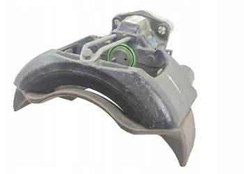 ZACISK HAMULCA DAF SAF 19.5 WABCO LEWY 40195001, 3.080.0033.20, 40195017 NO