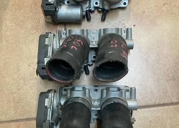AUDI RS6 RS7 S8 PRZEPUSTNICA 079133062K
