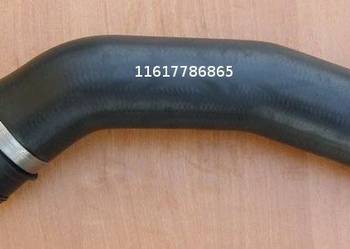 PRZEWÓD  BMW E46 318D - 11617786865  1161-7786865