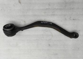 WAHACZ LEWY PRZÓD 2.0D BMW X3 E83 3412141