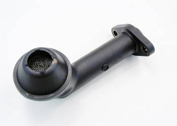 SMOK OLEJU 2.0 TDI GOLF 5 ALTEA OCTAVIA 2 LEON TOURAN A3 TOLEDO 038115251F