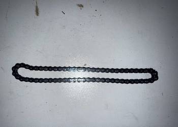 Łańcuszek pompy oleju Kymco KPW K-PIPE 50