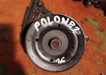 POLONEZ CARO ATU 1,6 pompa wspomagania 1,5