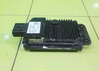 ROVER SPORT I LIFT 3.0 D AUT 12r 5D modul radar distronic BH32-9G768-AD