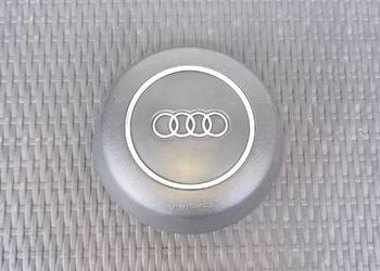 Audi A6 C7 obudowa poduszki airbag 4G0880201F