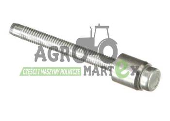 82009120, 82008156, 14536590 KOREK CNH