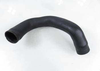 RURA INTERCOOLERA ALFA ROMEO 159 1.9 JTDM