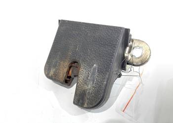 ZAMEK KLAPY TYŁ VW GOLF V Hatchback 1K6827505 03-10