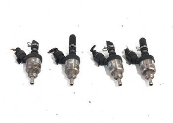 WTRYSKIWACZ LPG 67R-010213 WTRYSK GAZU, GAZOWY