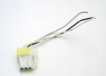 WTYCZKA KOSTKA 2.0 2.2 DI DCI ALMERA 2 PRIMERA P12 TINO XTRAIL MICRA