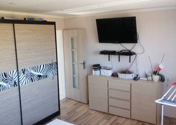 Sprzedam mieszkanie własnościowe umeblowane 48m2 6700m2