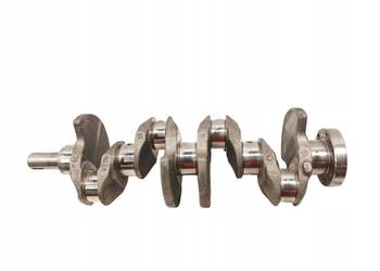 WAŁ KORBOWY 6226 YYZZYJTAET 1.8 16V Renault Laguna II (2000-2007)