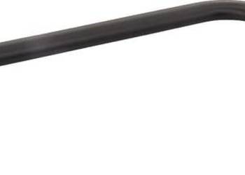 Pałąk zatrzymania, gaszenia silnika SAA11618