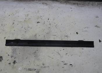 LISTWA OSŁONA JAGUAR XE X760 GX73-8A107-AB