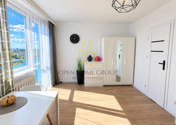Plac Legionów Loft Kawalerka/Tramwaj