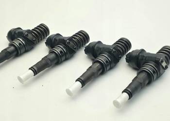 POMPOWTRYSKIWACZ 038130073T DO REGENERACJI 1.9 TDI VW AUDI SEAT SKODA