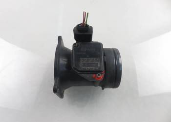 PRZEPŁYWOMIERZ VW PASSAT B5 1.6 06A906461B AFH6010C