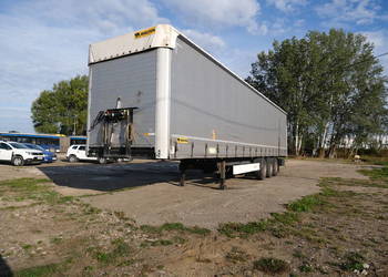 WIELTON NS3K 2021
