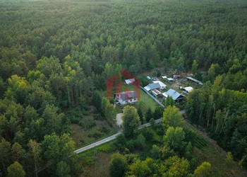 Dom wolnostojący 130m2 Kamionka