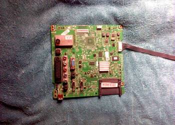 main bn94-04349f, bn41-01761a, samsung ps51d450a