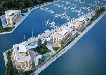 asystent architekta zadalnie / koncepcje / wizualizacje 3d
--