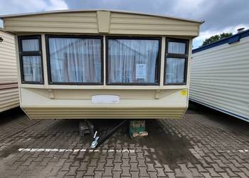 Domki, domek holenderski, domek angielski nr 307