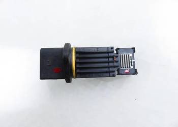 PRZEPŁYWOMIERZ VW PASSAT B5 1.9 TDI 722684140