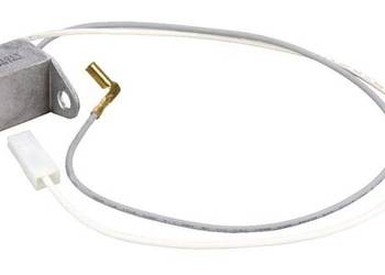 Czujnik oleju 794185