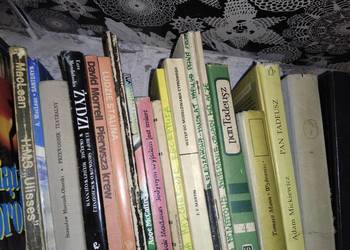 Marczak Oborski Przewodnik teatralny książki kolekcjonerskie