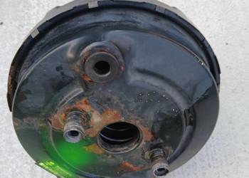 Audi A4 B6 B7 A6 C6 serwo hamulcowe 8E0612105 bez pompy