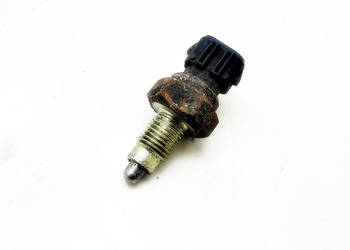 CZUJNIK WSTECZNEGO 1.4 8V POLO GOLF CORDOBA IBIZA CZUJNIK WSTECZNEGO 1.4 8V POLO GOLF CORDOBA IBIZA