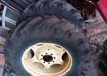 Koła ursus  c4011, c 355,c360