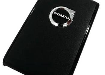 VOLVO S60 V60 S90 V90 XC40 XC60 XC90 II obudowa kluczyka st…