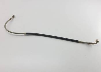 Przewod Hamulcowy Tyl  Ktm Sxf 250 Sx Exc