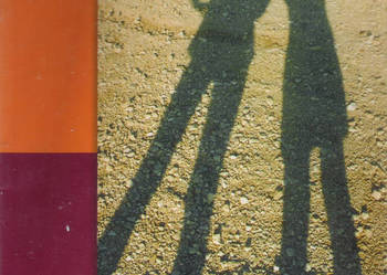 Wędrując ku dorosłości.