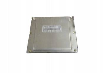 MERCEDES ML W163 2.7 CDI STEROWNIK SILNIKA A6121533279 6121533279
