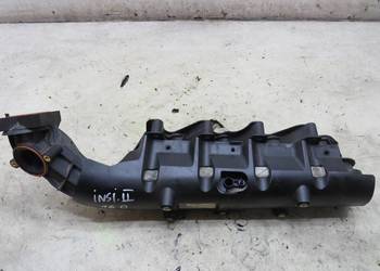 KOLEKTOR SSĄCY INSIGNIA B 1.6 CDTI 55578375